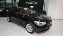 BMW 116i i