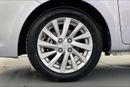 Mitsubishi Outlander GLX Midline | 1 year free warranty | 0 Down Payment