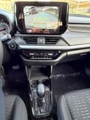 سوزوكي سويفت