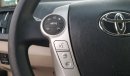 Toyota Prius 2010 Hybrid-1.8L 94km, No faults, Newly import