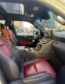 Toyota Land Cruiser VXR 3.5L