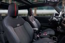 Mini Cooper Cooper S JCW Kit | 2,546 P.M | 0% Downpayment | Excellent Condition!