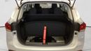 MG ZS STD | Guaranteed Warranty | 0 Down Payment
