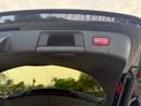 Mercedes Benz GLA250 Std 2.0L (208 HP)