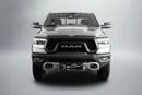 RAM 1500 Rebel