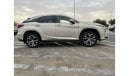 لكزس RX 350 2017 LEXUS RX350 / FULL OPTION