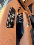 زيكر 9X Zeekr 9x Ultra Edition 70kwh LOCAL 10% VAT & DUTY PLUS 5 YEARS EVS WARRANTY INCLUDED