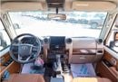 Toyota Land Cruiser Pick Up LC 79 D/C 2.8 T/DSL STD - E A/T -- Bulk Deals Available -- Export Only
