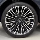 لينكولن أفياتور Presidential 3.0L