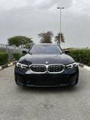 بي أم دبليو 325i 