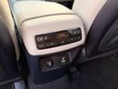 هيونداي باليساد 2022 HYUNDAI PALISADE LIMITED 360CAMERA DOUBLE SUNROOF FULL OPTIONS IMPORTED FROM USA