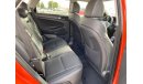 Hyundai Tucson Full option clean car