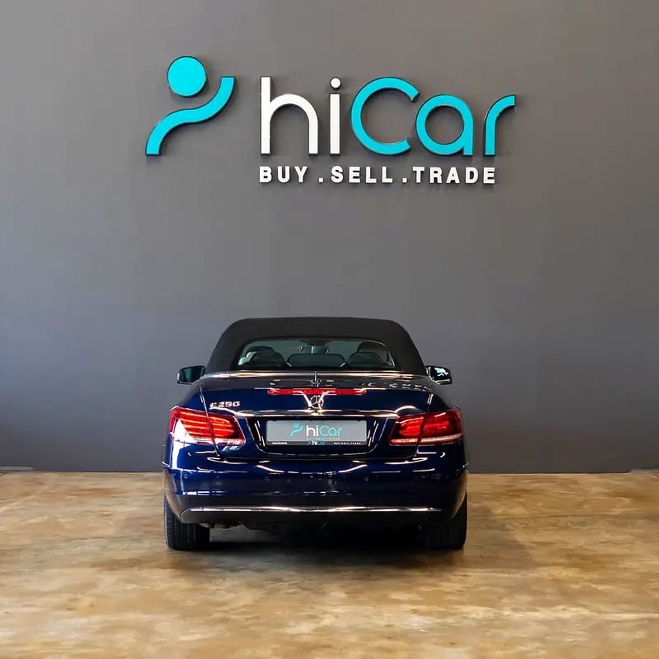 مرسيدس بنز E 250 45,950 • Mercedes E250 • 1 Year Warranty