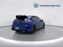 Volkswagen Golf R Golf R 2L | Performance Exhaust | 333 HP | 4Motion AWD | 7-Speed DSG