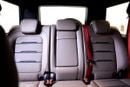 مرسيدس بنز G 63 AMG STD STD