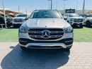 Mercedes-Benz GLE 350 MERCEDES-BENZ GLE 350 2020.ENGINE 2.0L TURBO /V4