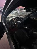 Mercedes-Benz C 200 Mercedes C-200