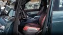 Land Rover Range Rover Sport HSE DYNAMIC 2023 Range Rover Sport | 3.0L Mild Hybrid | AWD | European Specs