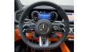 Mercedes-Benz GLE 63 AMG BRABUS 800