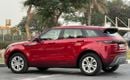 Land Rover Range Rover Evoque P200 S 2.0L RANGE ROVER EVOQUE P200 S 2020 GCC SERVICE HISTORY PERFECT CONDITION