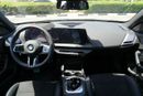 BMW M235i Gran Coupe XDRIVE MASTERCLASS 2025!! BRAND NEW CAR!! FIVE YEARS WARRANTY!! THREE YEARS SERVICE CONTRACT