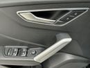 Audi Q2 Q2 Advanced 35 TFSI 150hp (Ref# 13984)