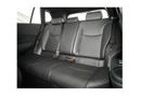 Toyota Frontlander Toyota Frontlander 2026 2.0L Twin Engine Luxury Edition colour option White and Black