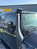 تويوتا إف جي كروزر Extreme 4.0L (270 HP)