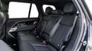 لاند روفر رينج روفر HSE P530
