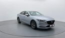 Mazda 6 S 2.5 | Under Warranty | Inspected on 150+ parameters