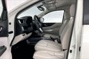 RAM 1500 Warlock Classic - Crew Cab | 1 year free warranty | 0 Down Payment