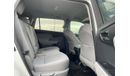 Toyota Highlander 2020 TOYOTA HIGHLANDER LE 3.5L_V6 / EXPORT ONLY
