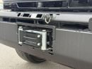 Toyota Land Cruiser S- DLX EXPORT ONLY - LC 76 LX.Z 4WD FULL OPTION 2.8 DIESEL