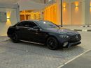 Mercedes Benz E300 Premium 2.0L