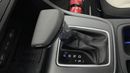 Hyundai Creta 2023 SMART | AED 773/Month | 0 DP | 30 Day Return | Warranty