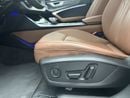 Audi A6 40 TFSI (190 HP) A6 Sedan Advanced 40 TFSI 190hp Progress (Ref# 61983)