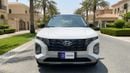 Hyundai Creta SMART 2024 | AED 737/Month | 0 DP | 30 Day Return | Warranty