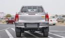 Toyota Hilux 2023 TOYOTA HILUX DC 2.4D MT 4X4 P.WINDOW