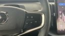 Volvo EX30 BEV 69KWH RECHARGE CORE RWD | Guaranteed Warranty | 0 Down Payment