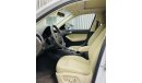 Audi Q5 Q5 .. GCC .. S line .. Top Range .. Perfect Condition