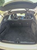 Mercedes-Benz GLC 300 Excellent Condition GLC 300 AWD 2.0L