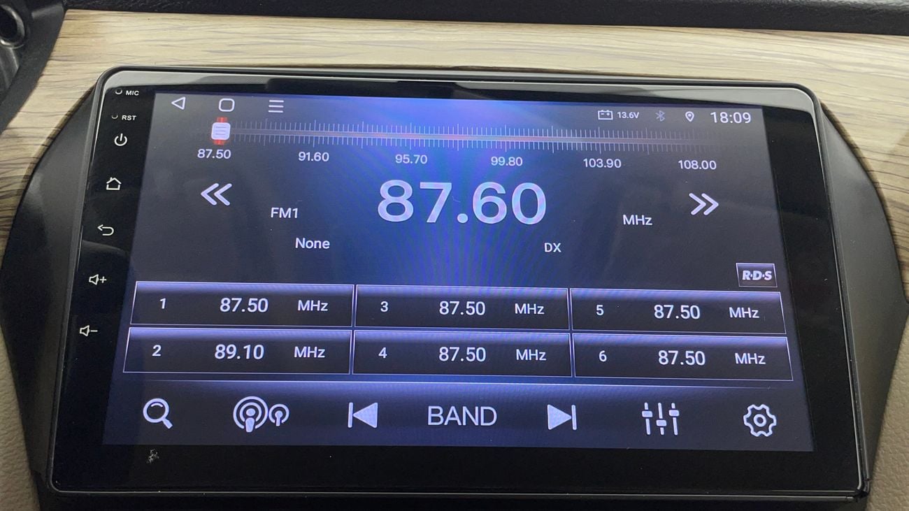 سوزوكي سياز 2023 GL | AED 466/Month | 0 DP | 30 Day Return | Warranty