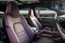 بورش كايان GTS Cayenne GTS | 10,184 P.M | 0% Downpayment | Perfect Condition!