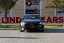 Audi A3 35 TFSI 1.4L
