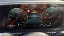 مرسيدس بنز GLS 450 4M PREMIUM