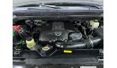 Nissan Armada Excellent condition