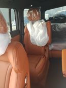 روكس 01 7 SEATS (EXPORT PRICE)