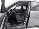 Volkswagen Teramont TRENDLINE 2021 | Full Agency Service History | AED 1,430 / Monthly