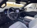 Ford F-150 XLT 3.5L (5 Seater) STX / V6 TT / ORIGINAL PAINT / RADAR / LINE ASSIST / ELECTRONIC CLUSTER / BIG SC