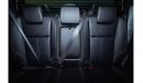 فورد رانجر وايلدتراك هايرايدر 2022 FORD RANGER WILDTRACK 3.2L 4X4 DOUBLE CABIN Automatic Diesel